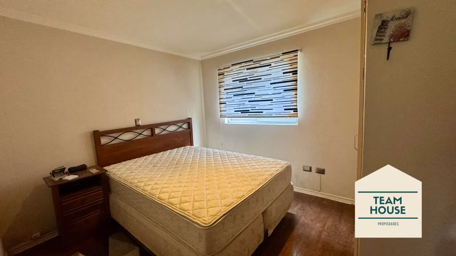 Condominio Marina Estancilla, Valdivia - Imagen 19