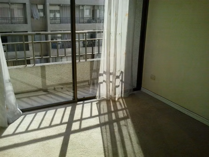Vicuña Mackenna 1725 [163-1] - Imagen 2