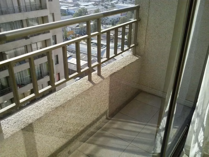 Vicuña Mackenna 1725 [163-1] - Imagen 9