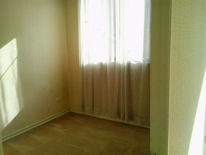 Vicuña Mackenna 1725 [163-1] - Imagen 4