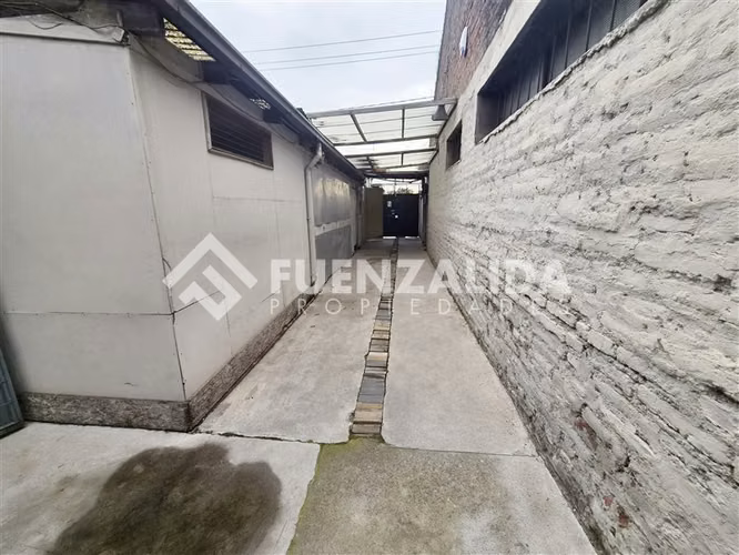 Oficina en venta en San Miguel - Imagen 3