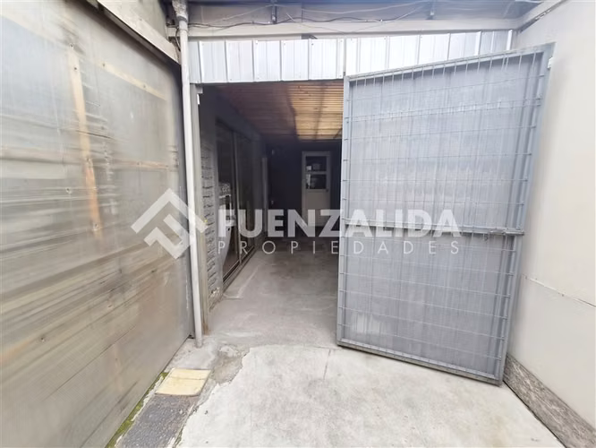 Oficina en venta en San Miguel - Imagen 4