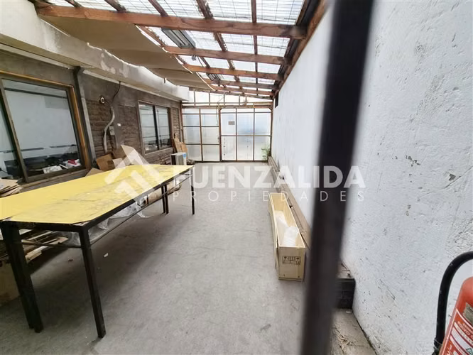 Oficina en venta en San Miguel - Imagen 24