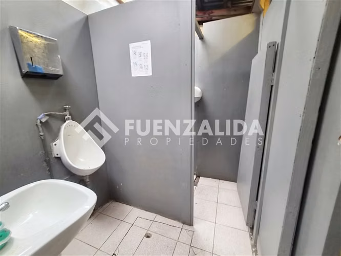 Oficina en venta en San Miguel - Imagen 16
