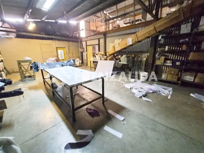Oficina en venta en San Miguel - Imagen 28