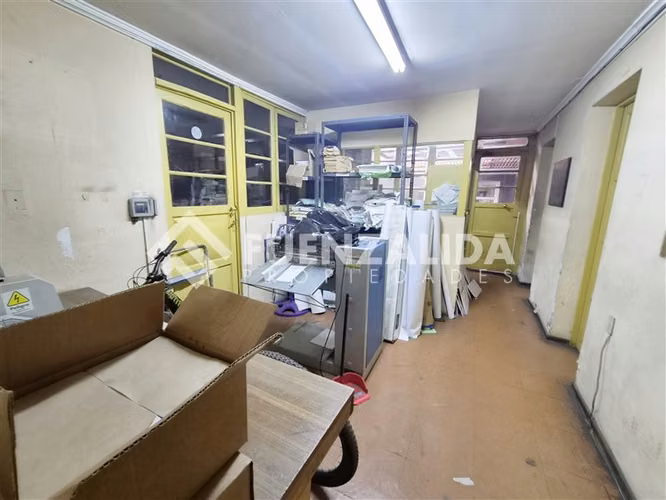 Oficina en venta en San Miguel - Imagen 7