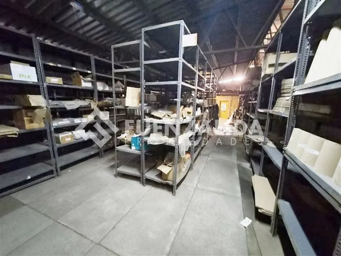 Oficina en venta en San Miguel - Imagen 27