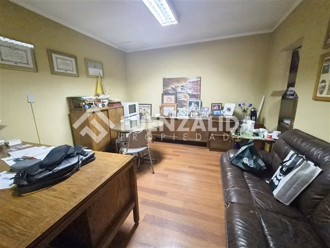 Oficina en venta en San Miguel - Imagen 20