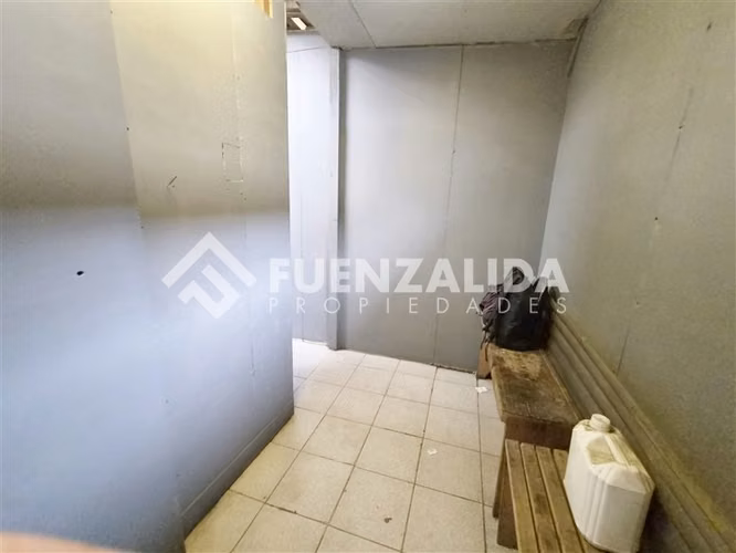Oficina en venta en San Miguel - Imagen 17