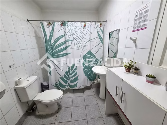 Oficina en venta en San Miguel - Imagen 29