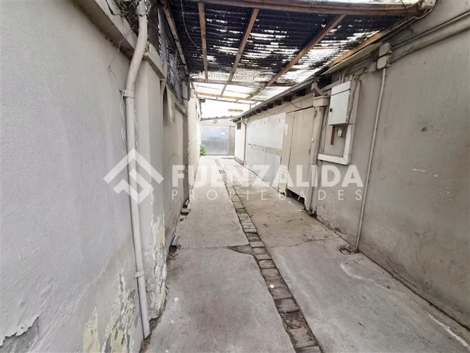 Oficina en venta en San Miguel - Imagen 2
