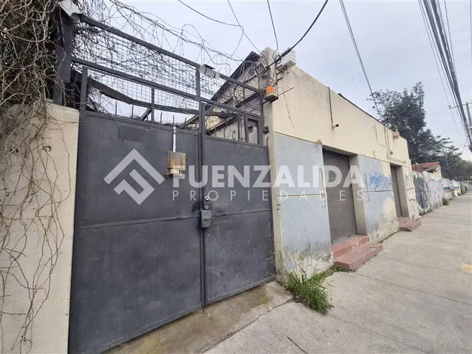 Oficina en venta en San Miguel - Imagen 1