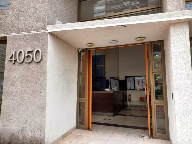 Liquidación Bancaría | San Pablo Quinta Normal | 2 H y 1 B - Imagen 3