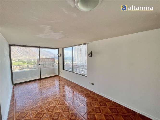 Departamento en venta de 3 dorm. en Iquique - Imagen 7