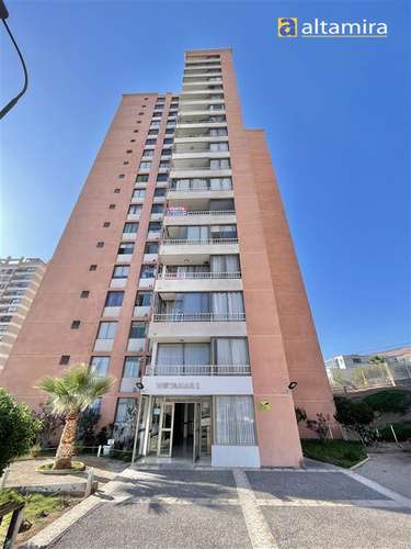 Departamento en venta de 3 dorm. en Iquique - Imagen 28