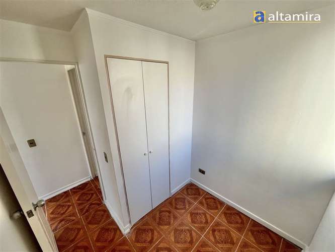 Departamento en venta de 3 dorm. en Iquique - Imagen 18