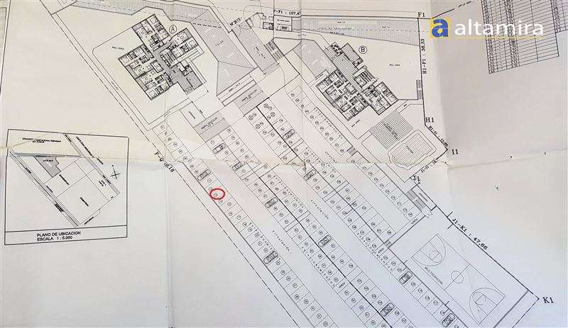 Departamento en venta de 3 dorm. en Iquique - Imagen 4