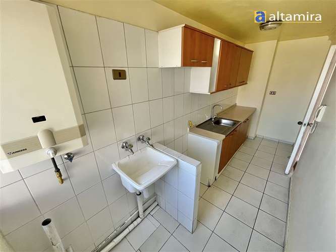 Departamento en venta de 3 dorm. en Iquique - Imagen 23