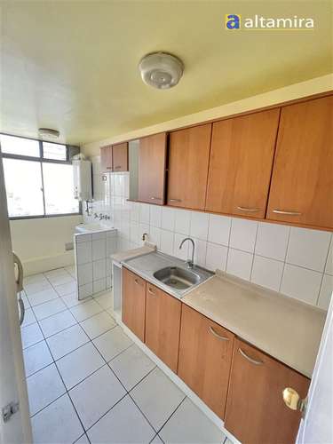 Departamento en venta de 3 dorm. en Iquique - Imagen 24