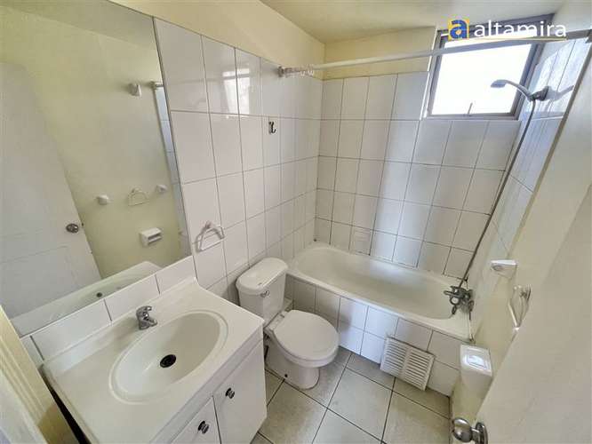 Departamento en venta de 3 dorm. en Iquique - Imagen 22