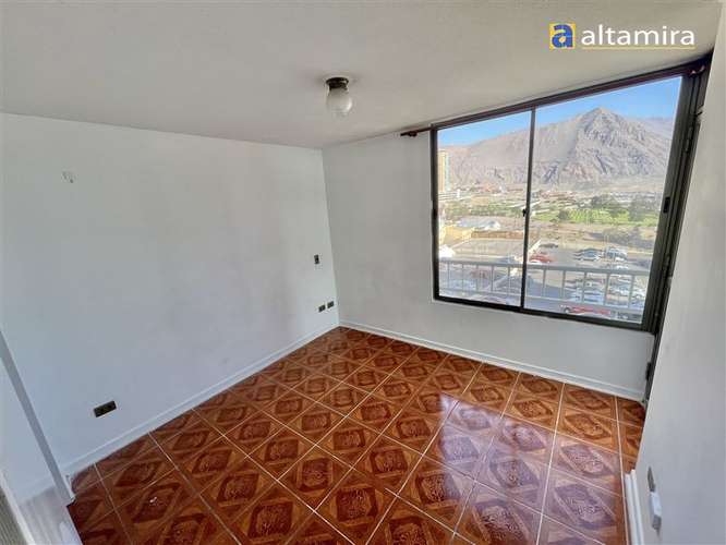 Departamento en venta de 3 dorm. en Iquique - Imagen 19