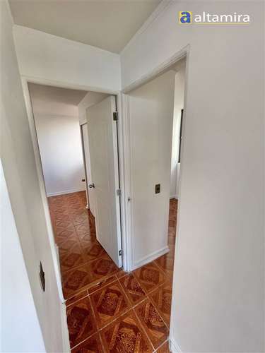 Departamento en venta de 3 dorm. en Iquique - Imagen 14