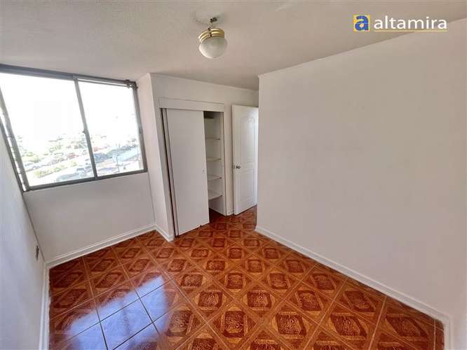 Departamento en venta de 3 dorm. en Iquique - Imagen 16