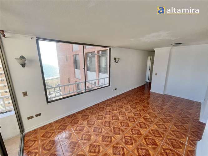 Departamento en venta de 3 dorm. en Iquique - Imagen 8