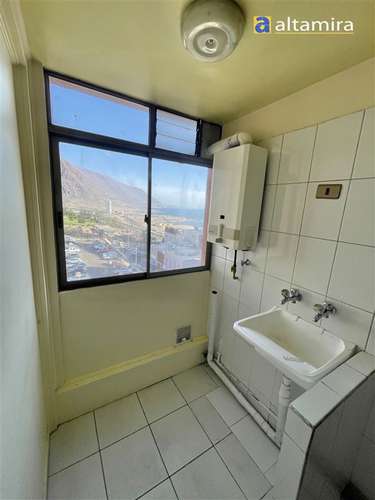 Departamento en venta de 3 dorm. en Iquique - Imagen 25