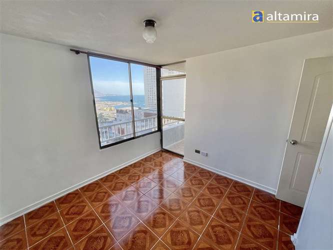 Departamento en venta de 3 dorm. en Iquique - Imagen 21