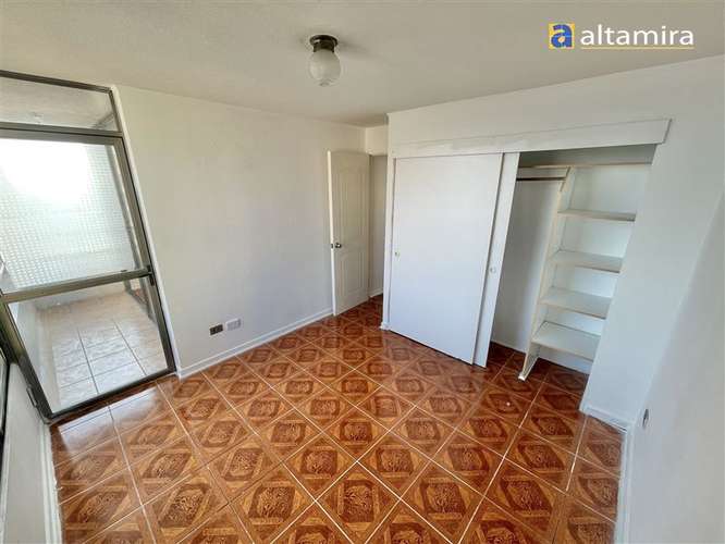 Departamento en venta de 3 dorm. en Iquique - Imagen 20