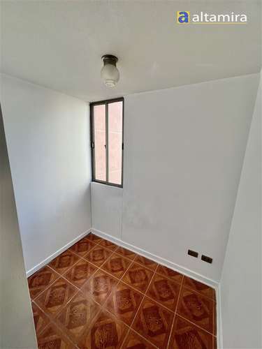 Departamento en venta de 3 dorm. en Iquique - Imagen 17