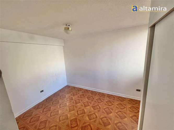 Departamento en venta de 3 dorm. en Iquique - Imagen 15