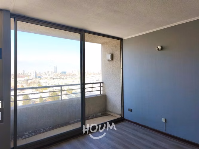 Departamento en Avenida La Paz - Imagen 4