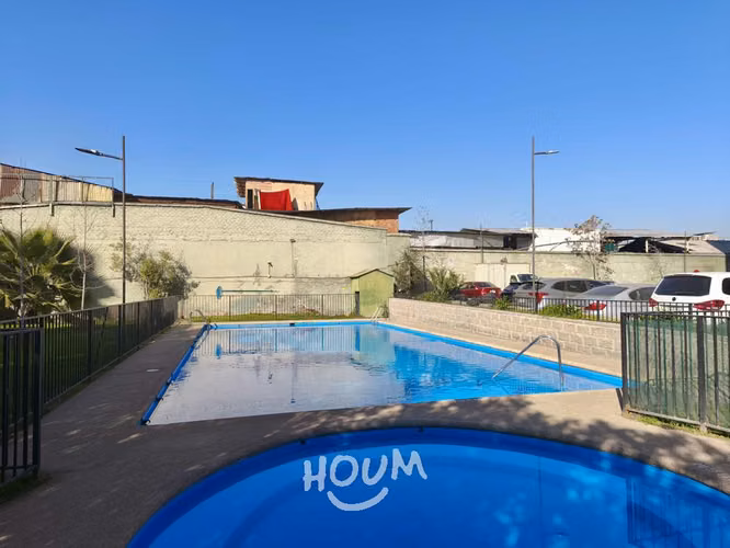Departamento en Avenida La Paz - Imagen 16