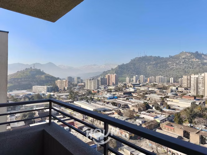 Departamento en Avenida La Paz - Imagen 12