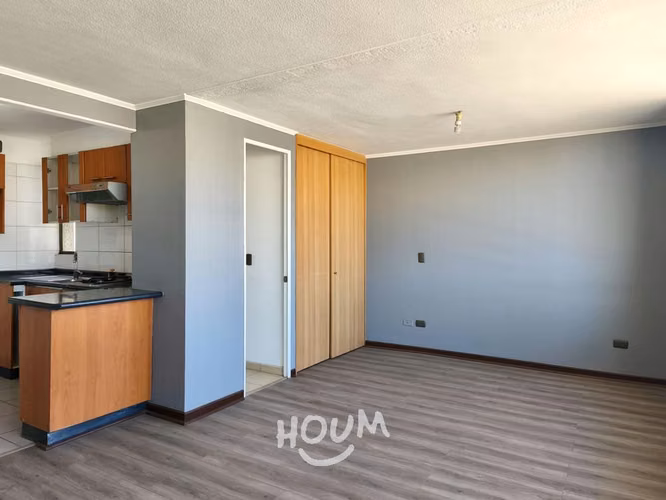 Departamento en Avenida La Paz - Imagen 6