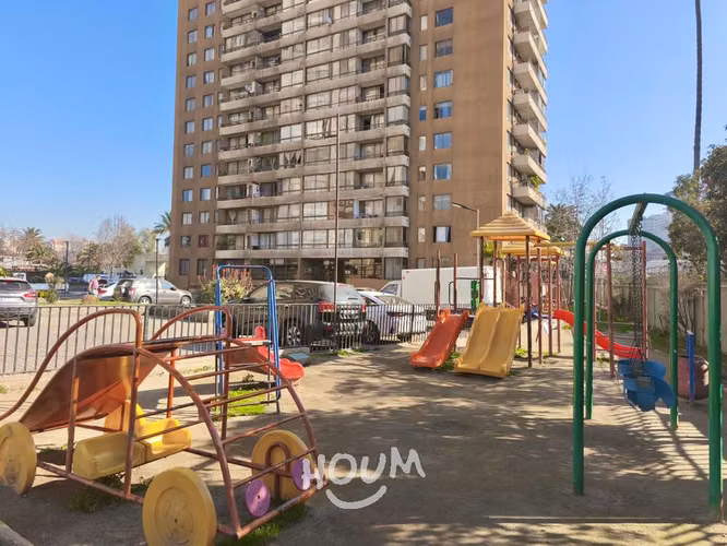 Departamento en Avenida La Paz - Imagen 15
