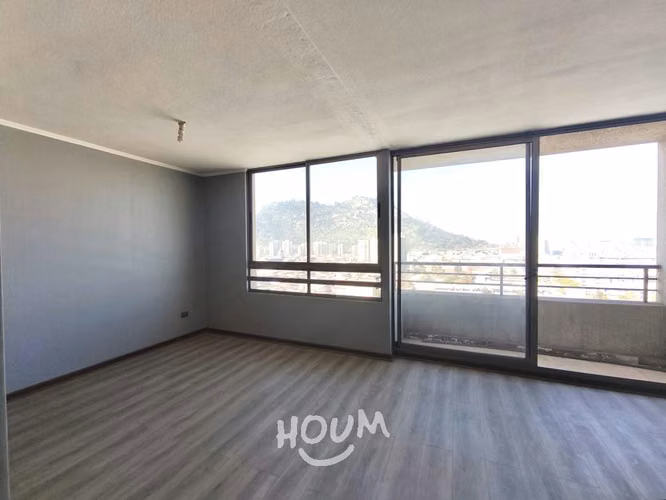 Departamento en Avenida La Paz - Imagen 5