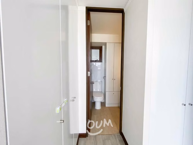 Departamento en Avenida Edmundo Eluchans - Imagen 22
