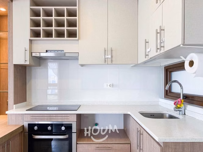 Departamento en Avenida Edmundo Eluchans - Imagen 10