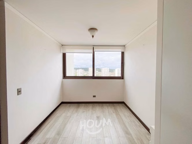 Departamento en Avenida Edmundo Eluchans - Imagen 20