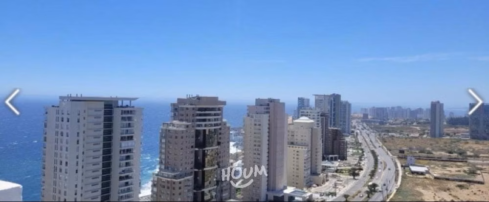 Departamento en Avenida Edmundo Eluchans - Imagen 25