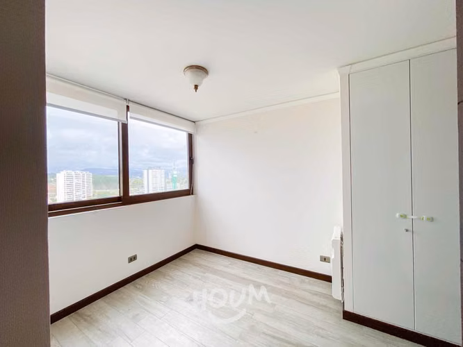 Departamento en Avenida Edmundo Eluchans - Imagen 18