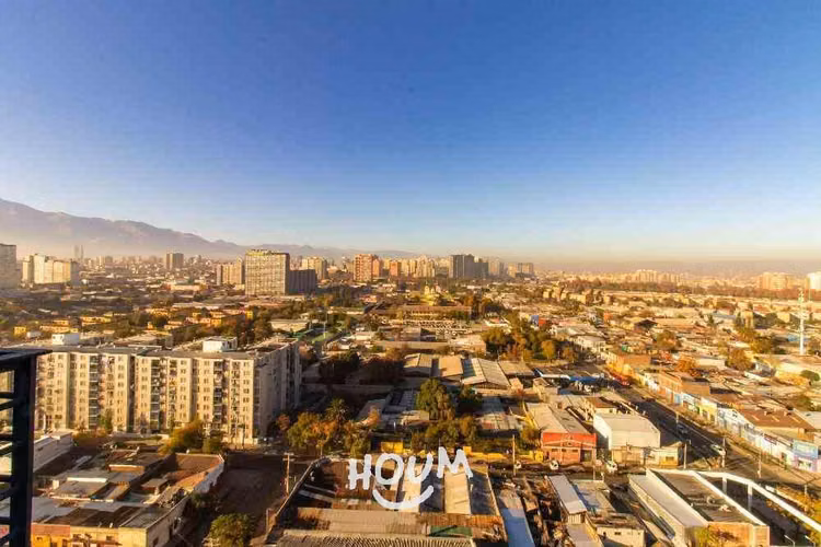 Departamento en Padre José Cifuentes Grez - Imagen 17