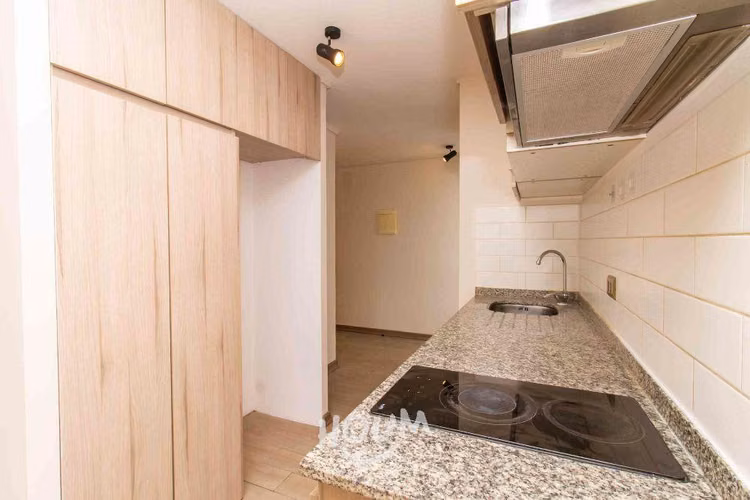 Departamento en Padre José Cifuentes Grez - Imagen 8