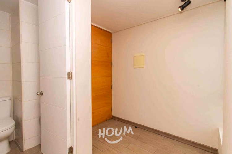 Departamento en Padre José Cifuentes Grez - Imagen 11