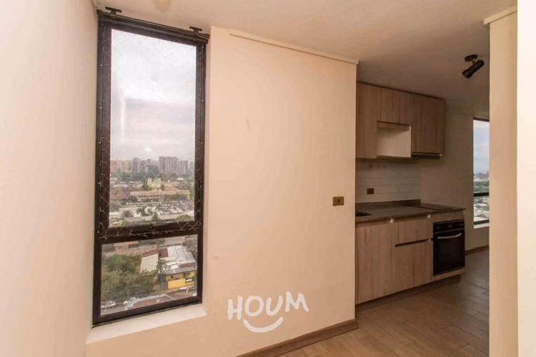 Departamento en Padre José Cifuentes Grez - Imagen 12