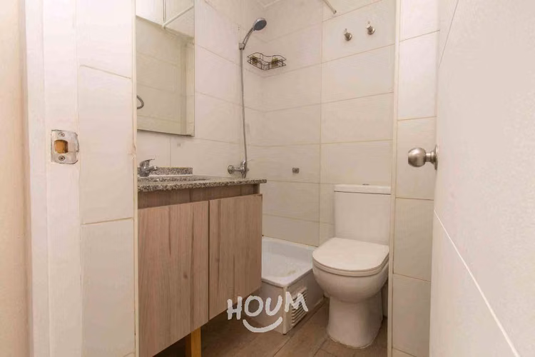Departamento en Padre José Cifuentes Grez - Imagen 13