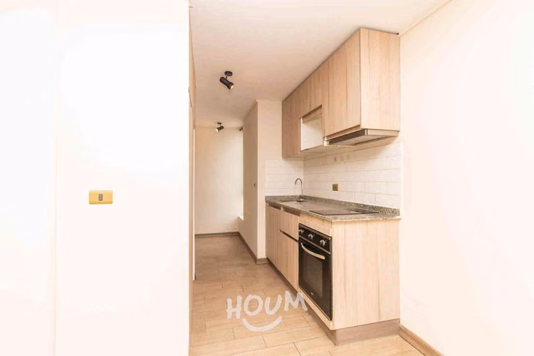 Departamento en Padre José Cifuentes Grez - Imagen 7